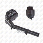 Катушка зажигания MB C W205 (14-) 1.6T/E W212 (13-) 2.0T KORWIN арт. KWNC0095