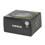 Ароматизатор AS-28 “Dark crystal” Arnezi A151013 ARNEZI арт. A1510130