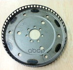 Маховик NISSAN арт. 1233100QAA