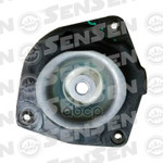 Опора амортизационной стойки Sensen арт. M61039