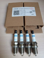 SPARK PLUG Changan арт. K0021600
