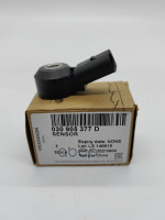 Датчик детонации VAG арт. 030905377D