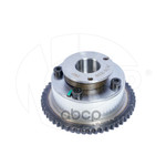 Шестерня HYUNDAI i40 (11-) распредвала выпускной NSP NSP арт. NSP02243702E010