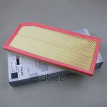 ФИЛЬТР ВОЗДУШНЫЙ* MERCEDES-BENZ арт. A2640940200