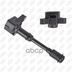 Катушка зажигания Ford Kuga (13-)/C-MAX II (10-) 1.6T KORWIN арт. KWNC0107