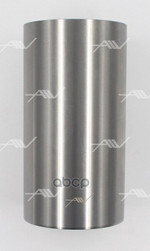 Гильза MITSUBISHI 4M40/4M42 Autowelt арт. CL32030