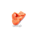 Датчик давления в шине (TPMS) VAG арт. 3AA907275F