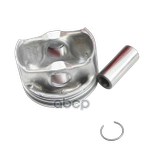 ПОРШЕНЬ ДВИГАТЕЛЯ С ПАЛЬЦЕМ Hyundai-KIA арт. 230412E020