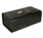 Бак топливный HYUNDAI HD (2006 - ) Hyundai-KIA арт. 311105K101