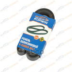 Ремень поликлиновый 6PK1217 FORD KUGA 08- KORWIN арт. KWMH0137
