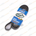 РЕМЕНЬ ПОЛИКЛИНОВЫЙ 6PK1960 CHANGAN CS35 KORWIN арт. KWMH0158