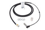 Датчик АБС KNORR BREMSE арт. K144325K50