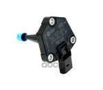 Датчик уровня масла VAG арт. 04E907660C