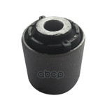 Сайлентблок рычага подвески CTR арт. GV0701