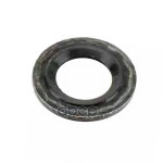 Прокладка трубки маслоохладителя| GM GENERAL MOTORS арт. 85628209