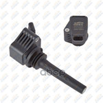 Катушка зажигания Haval Dargo (22-) 2.0T/Tank 500 (22-) 3.0T KORWIN арт. KWNC0086
