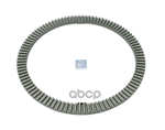 Кольцо АБС VOLVO FH12,13,16 DT DT Spare Parts арт. 265149