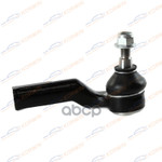 Наконечник рулевой R FORD Focus III/Kuga 2/C-Max I KORWIN арт. KWBD0004R