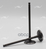 Клапан впуск NISSAN HR16DE 31.2x5x101.8 Autowelt арт. VI33019