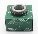 ШЕСТЕРНЯ КОЛЕНВАЛА BMW N14B16 (1121758899 Autowelt арт. GR50002