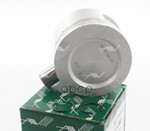 РРССРРС STD AUDI/VW 1.8 ABS/DZ/PF… (-4.4) Autowelt арт. PN51090