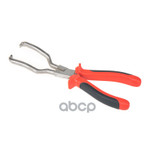 Съемник топливного фильтра ARNEZI арт. R7702403