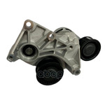Кронштейн Land Rover LAND ROVER арт. LR079294