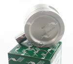 Поршень 0.50 VW 2.0 AEG/AQY Autowelt арт. PN51201