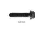 Болт крепления маховика М12х1,25 УАЗ,Iveco Daily F1A Iveco арт. 504027865