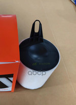 Фильтр воздушный TuYi арт. AF13717532754