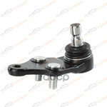 Шаровая опора KIA SORENTO (UM) 2014 - 2017 KORWIN арт. KWAE1031