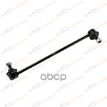 Стойка стабилизатора FR R TOYOTA CAMRY SXV20 96-01 KORWIN арт. KWAD0136R