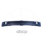 Усилитель бампера переднего RENAULT Logan (04-09) NSP арт. NSP076001546750