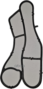 Прокладка (двигатель) BMW арт. 11422247380