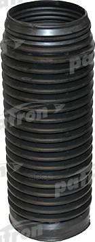 Пыльник амортизатора PATRON арт. PSE6250