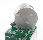 РРССРРС 0.50 AUDI/VW 1.8 20V ADR/AGN/APT… Autowelt арт. PN51111