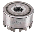 Барабан реверса АКПП 4L60 GENERAL MOTORS арт. 24245624