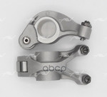 Рокер MITSUBISHI 4G18 (MD341818) Autowelt арт. RA32032