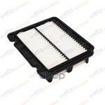 Фильтр воздушный Chevrolet Aveo 06- KORWIN арт. KWFA0031