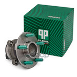 Ступица с подшипником в сборе задняя Ford Focus2   /6/ PILENGA арт. HBP5488