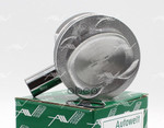 Поршень 0.50 AUDI/SEAT/SKODA/VW 1.4 TSI 16V CAXA/CMSB Autowelt арт. PN51381