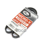 Ремень поликлиновой! Ford Transit 2.2TDCi/HDi 06&gt; Gates арт. 4PK922SF