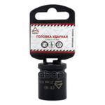 Головка ударная 1/2DR 6-гр. 21мм ARNEZI ARNEZI арт. R0300221