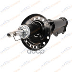 Амортизатор CRUZE fr.left|аналог 339419 KORWIN арт. KWCA0158L