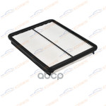 Фильтр воздушный Hyundai Santa Fe III 2.4-3.3 12-/ KORWIN арт. KWFA0039