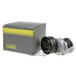 Ролик ремня VAG 1.2, 1.4, 1.6 02- приводного натяжителя GANZ арт. GIE37329