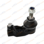 Наконечник рулевой R CHEVROLET Lanos / Daewoo Nexi KORWIN арт. KWBD0007R