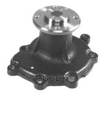 WATER PUMP  8AH2-15-010 HA MZ PARKWAY 188110-188403 AISIN Aisin арт. WPZ005
