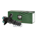 Цилиндр сцепления рабочий CHEVROLET AVEO/KALOS PILENGA арт. PHP3021