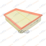 Фильтр воздушный VW Polo (9N/6R/6C)/Skoda Fabia I- KORWIN арт. KWFA0026